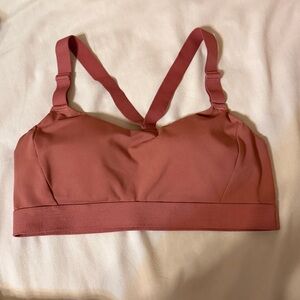 Old Navy Active Go Dry Sports Bra